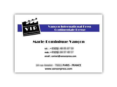 VIP24