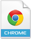 Chrome