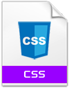 CSS