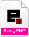 EasyPHP