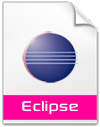 Eclipse