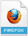 Firefox