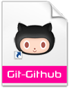 Git-github