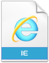Internet Explorer