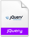 jQuery