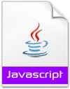 Javascript