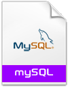 mySQL
