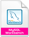mySQLWorkbench