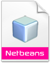 Netbeans