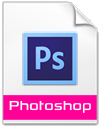 Photoshop
