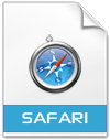 Safari