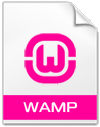 WAMP
